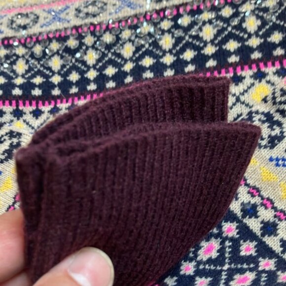 J.Crew - Picture 8 of 16